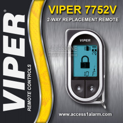 7752V